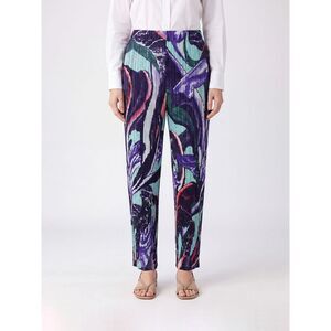 Pleats Please Issey Miyake Women Pants Woman Pleats Please Issey Miyake